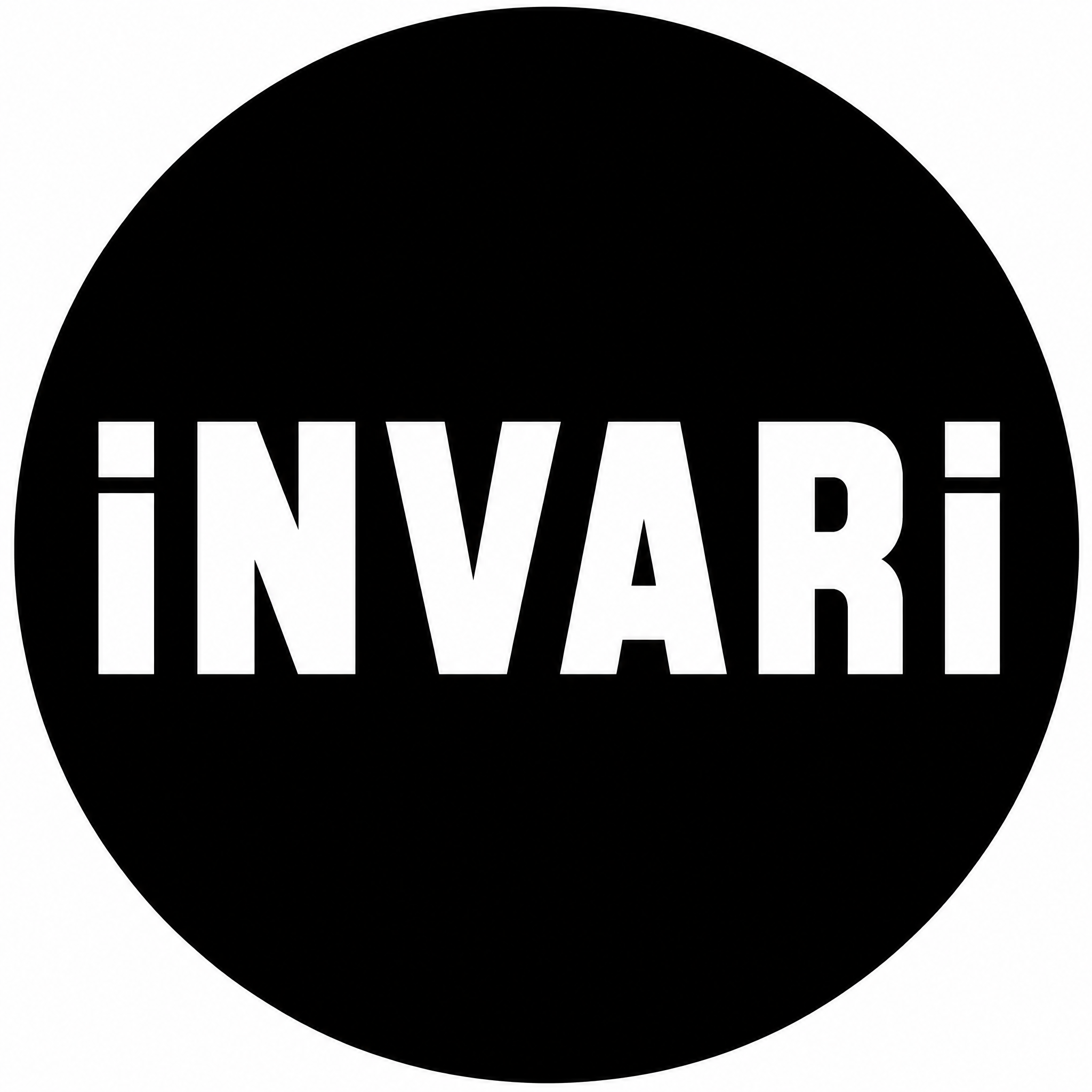 INVARI